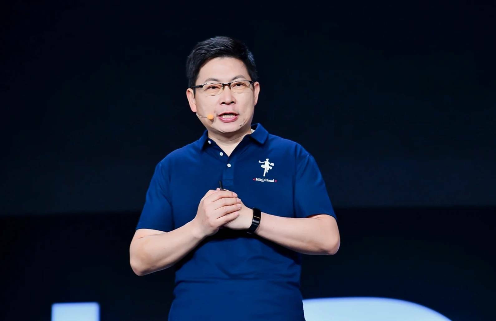 หัวเว่ย ทุ่มงบ 220 ล้านเหรียญ เร่งปั้นคนไอที