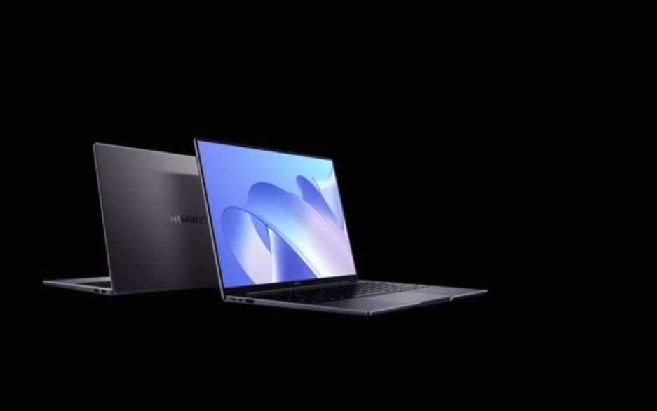 หัวเว่ย ยกทัพเปิดตัว MateBook 3 รุ่นรวด เคาะราคาเริ่มต้น 23,990 บาท 