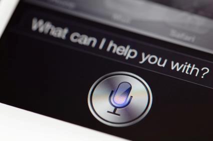 “แอปเปิล” ยกเลิกการตั้งค่า Siri เป็นเสียงผู้หญิง พร้อมเพิ่ม 2 เสียงใหม่