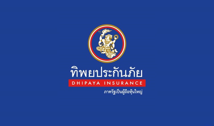 ทิพยประกันภัย เพิ่มคุ้มครองค่าตรวจหาเชื้อโควิด บุคคลในครอบครัวฟรี!