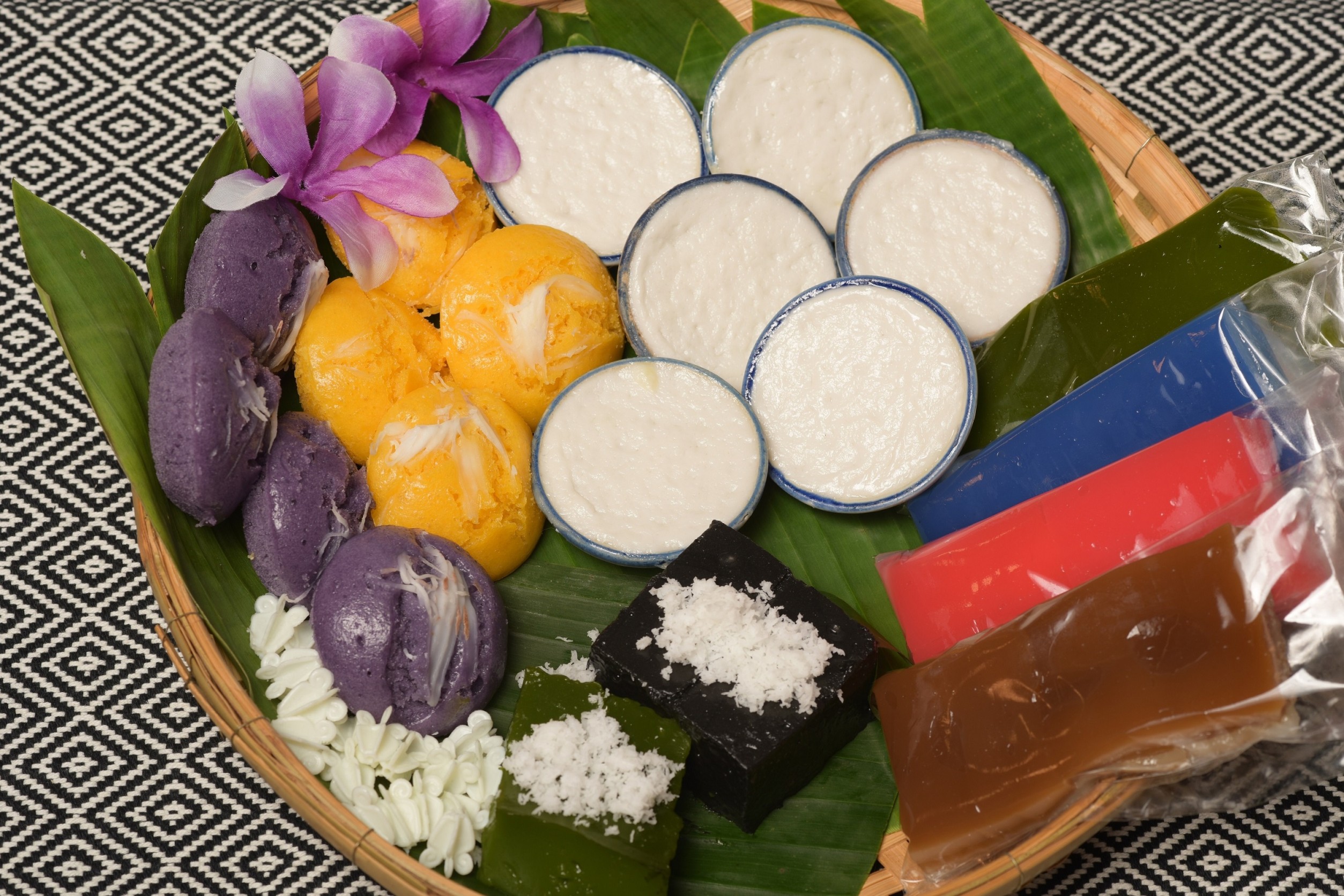 This image is not belong to us