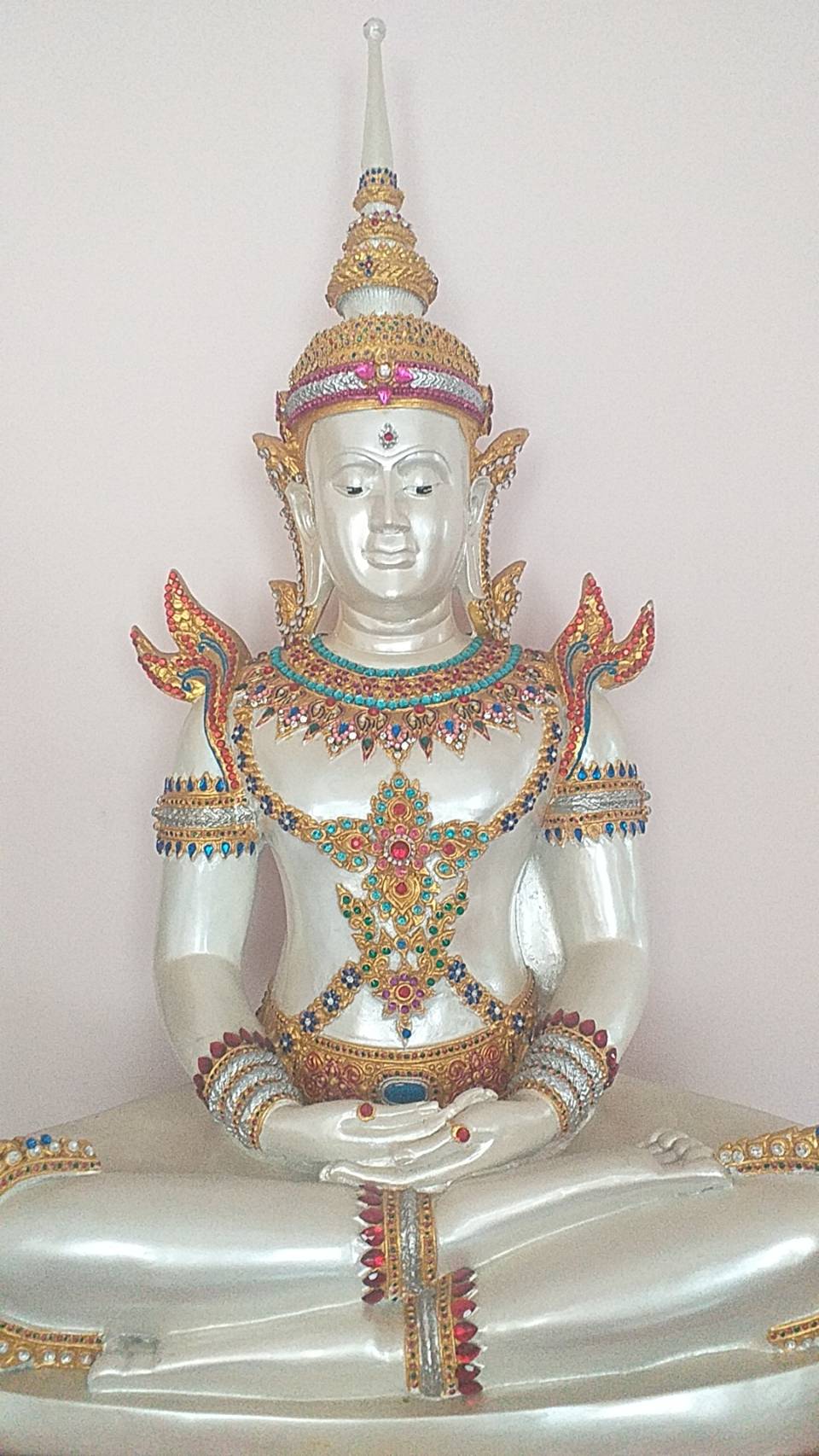 This image is not belong to us