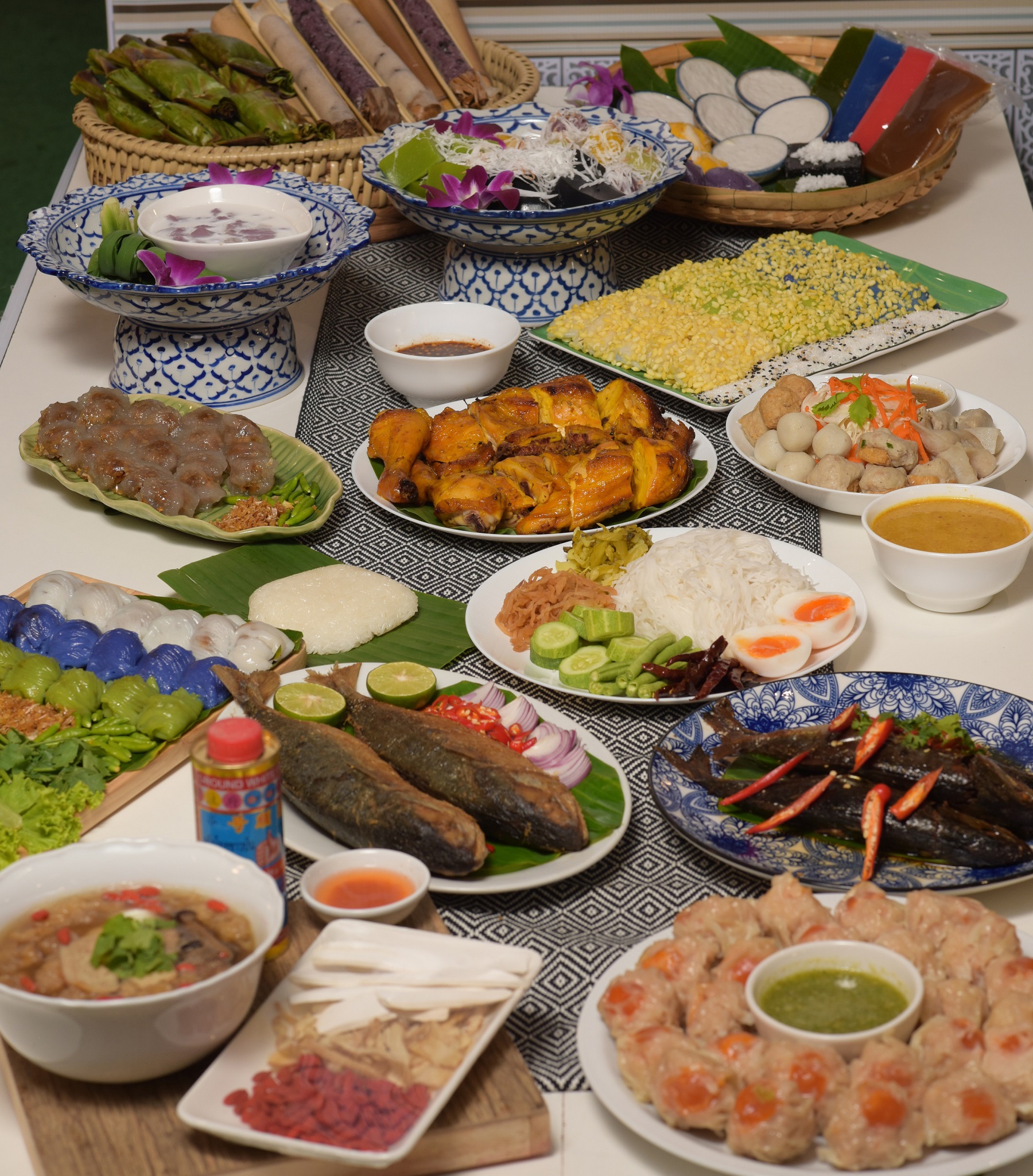 This image is not belong to us