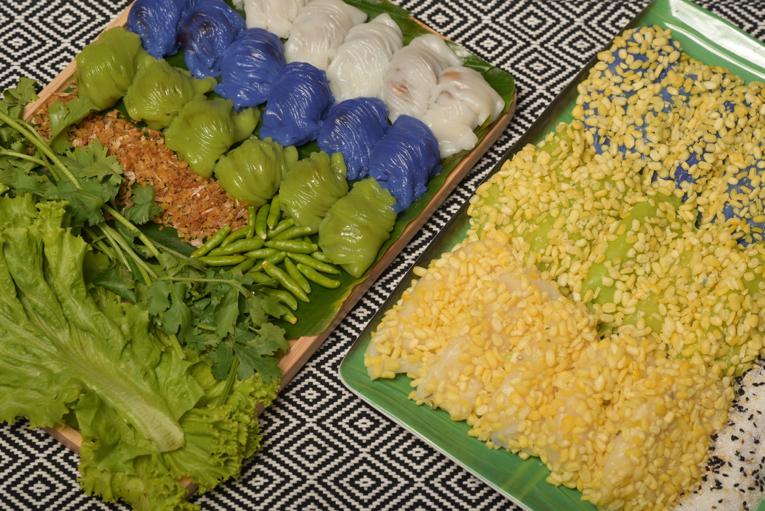 This image is not belong to us