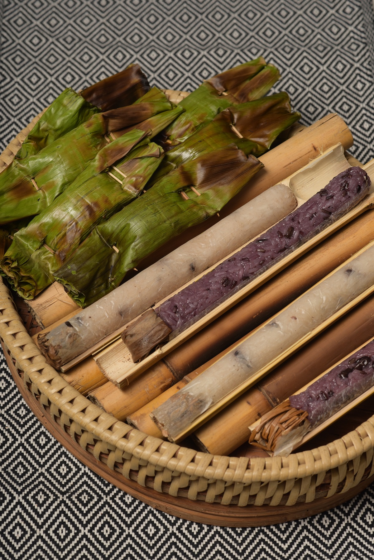 This image is not belong to us