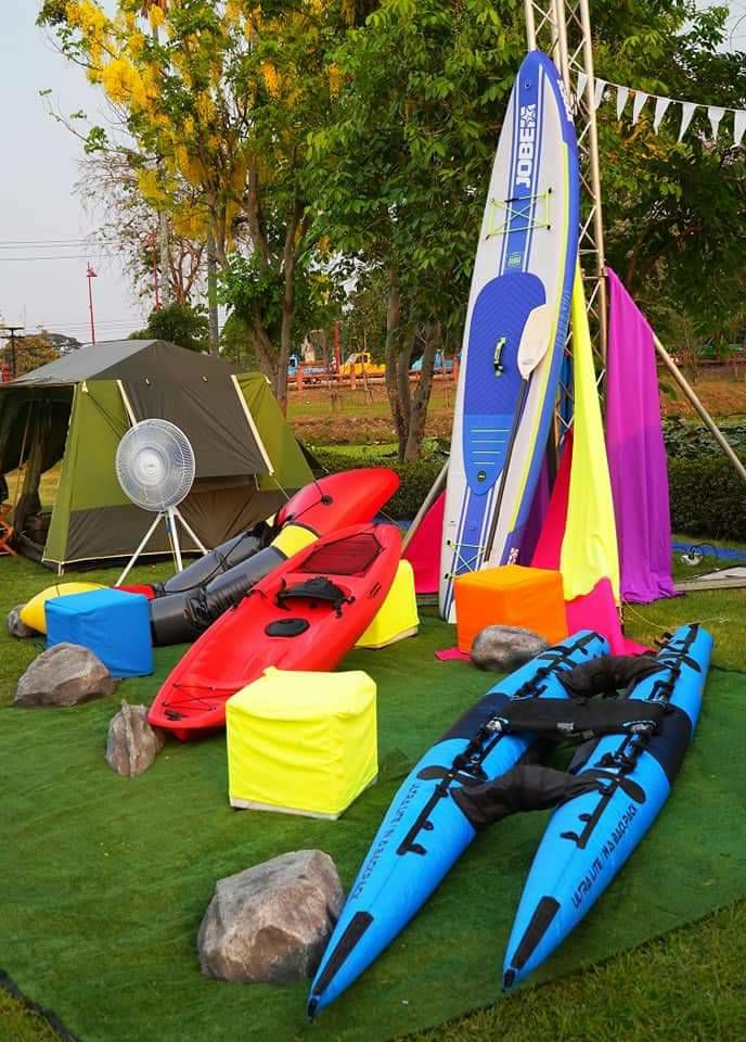 This image is not belong to us