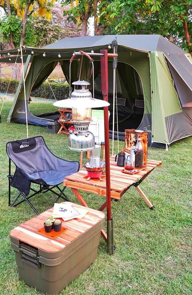 This image is not belong to us