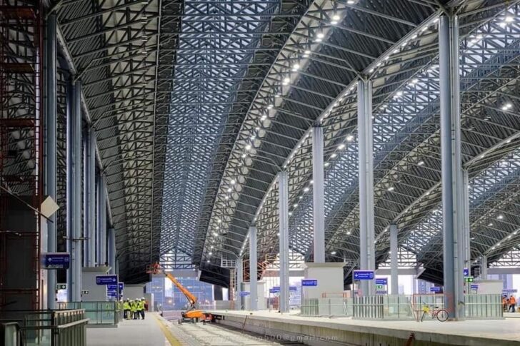 à¹€à¸„à¸²à¸°à¸›à¸£à¸°à¸¡ à¸¥ à¸ªà¸–à¸²à¸™ à¸à¸¥à¸²à¸‡à¸šà¸²à¸‡à¸‹ à¸­ à¸ª à¸à¸à¸²à¹€à¸