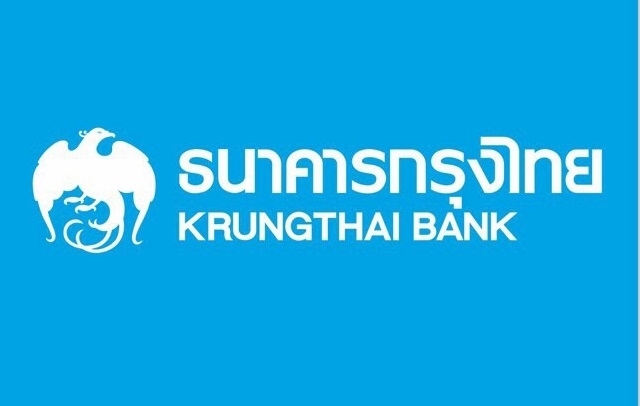 ธนาคารกรุงไทยพบพนักงานติดเชื้อโควิด