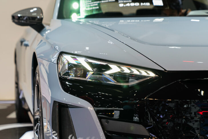 Audi 04