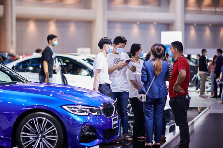 BMW Q1 2021 (5)
