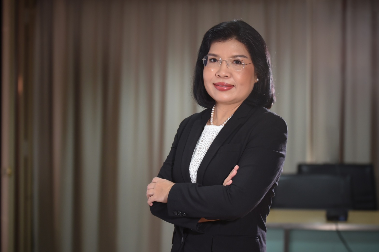 ประกาศ ไทยพร้อมบังคับใช้ความตกลงการค้าบริการฉบับใหม่ของอาเซียน