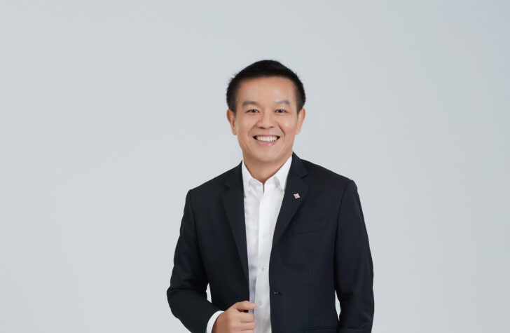 E5C44C36-EFFA-43B9-B304-FA193B98C5B1