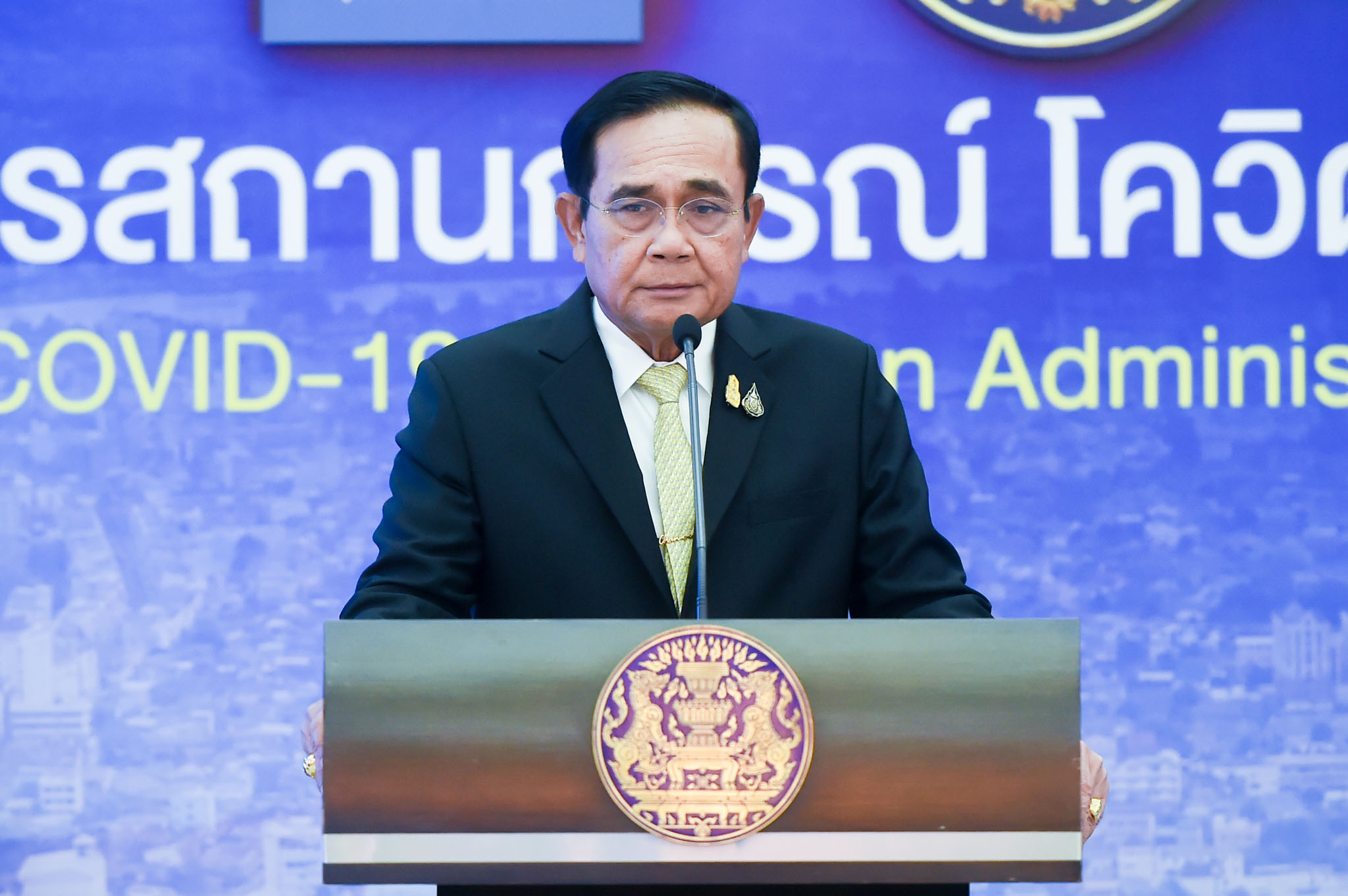 รัฐบาล ดีล รัสเซีย-อเมริกา นำเข้าวัคซีน “สปุตนิก วี-ไฟเซอร์”