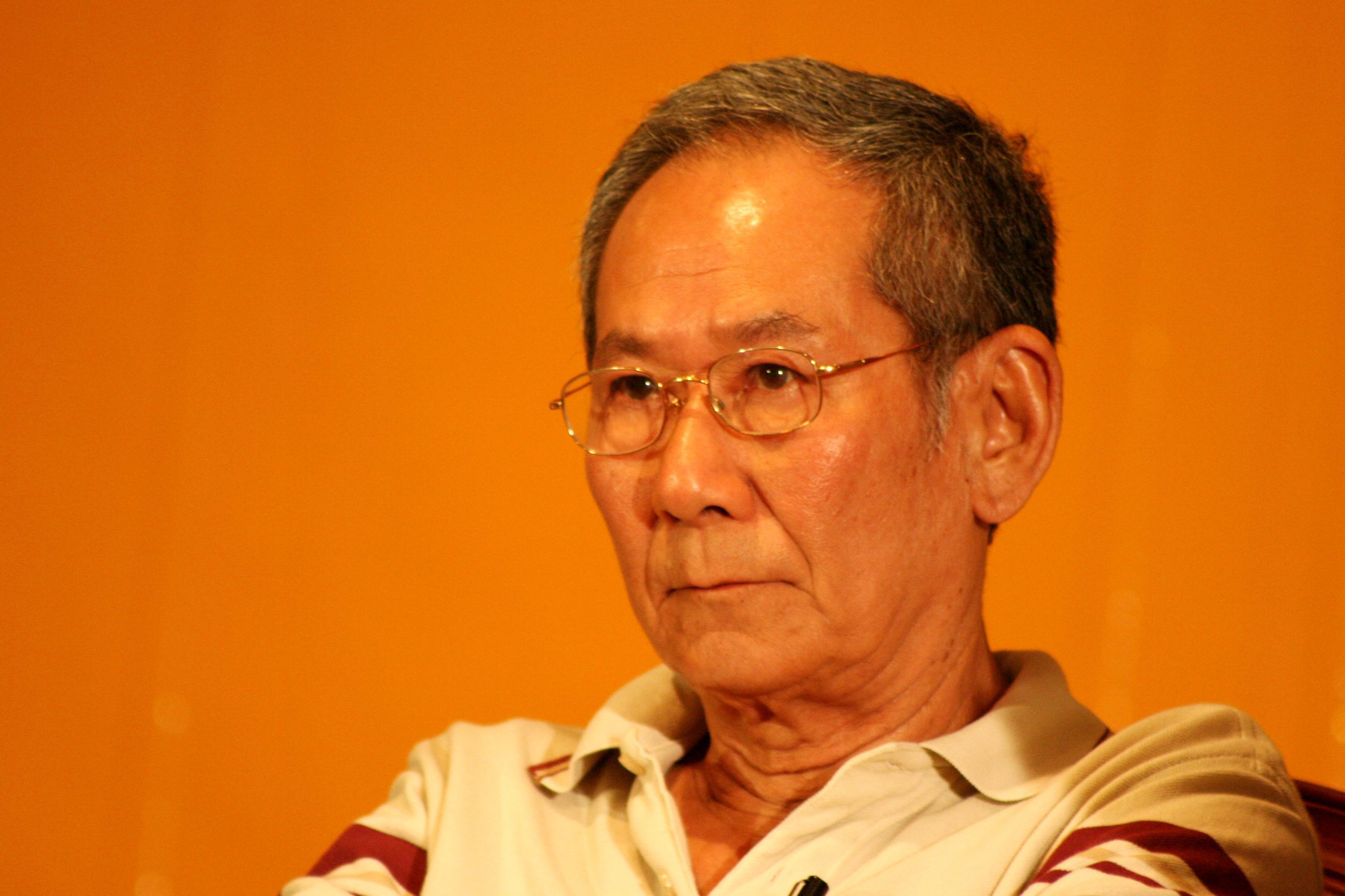 นิธิ 80 ปี : วิเคราะห์ชะตากรรมชนชั้นนำ ไม่มีความรู้พยุงอำนาจ