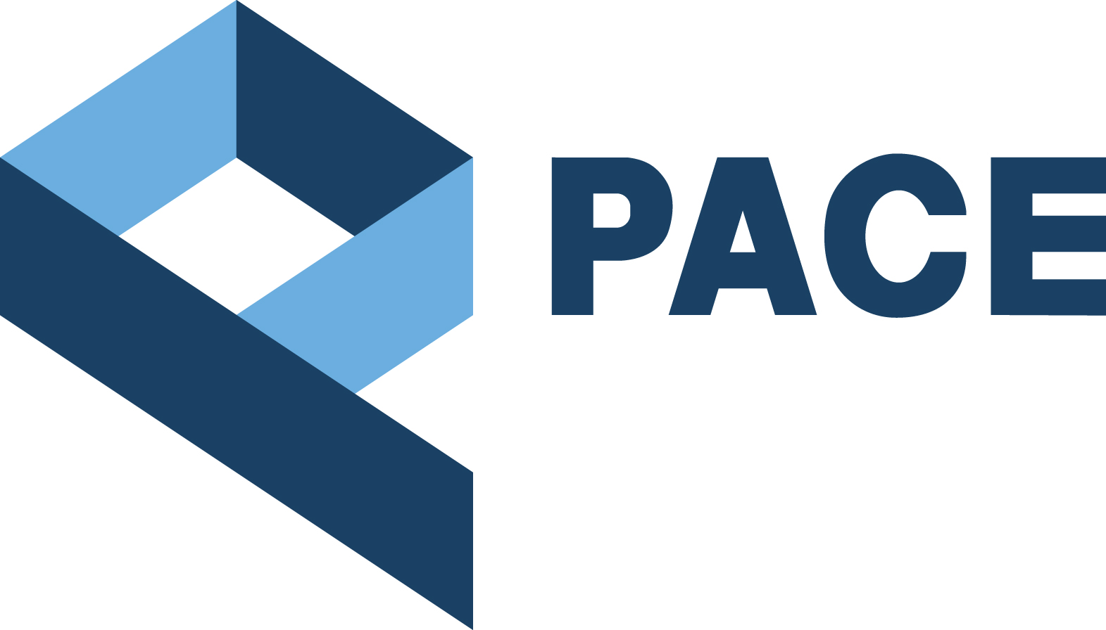 PACE ยื่นคำร้องศาลฯ ขอขยายเวลาส่งแผนฟื้นฟูฯ อีก 1 เดือน