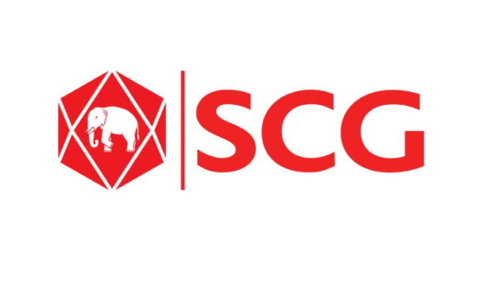 SCG-ปูนซิเมนต์ไทย