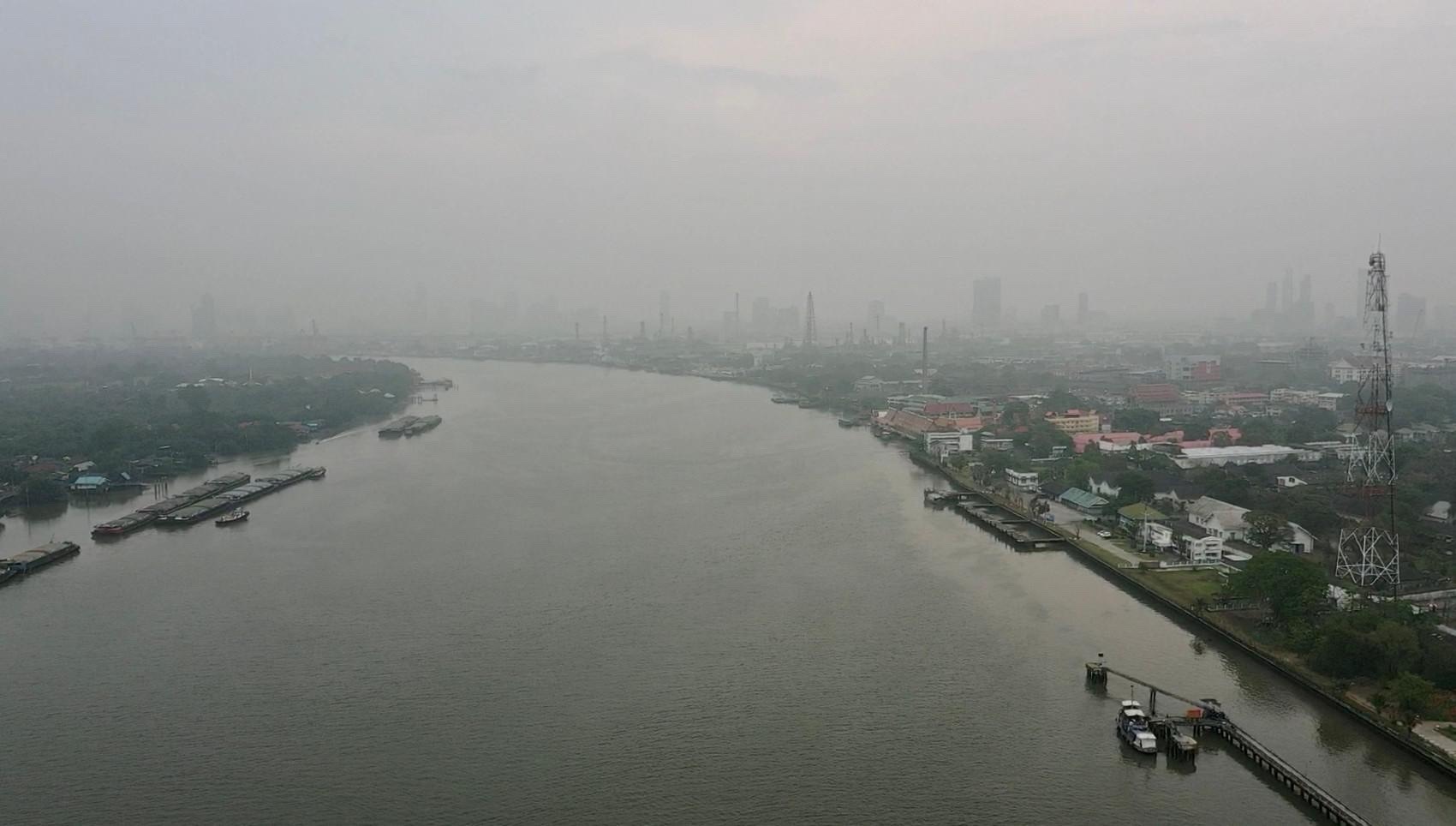 This image is not belong to us