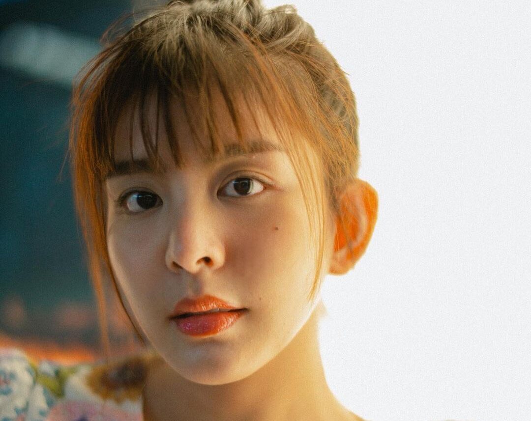 หนูนา หมายถึงใคร ? “จ้างพนักงานห่วย ไล่ออกไม่ได้ เพราะรักบริษัท”