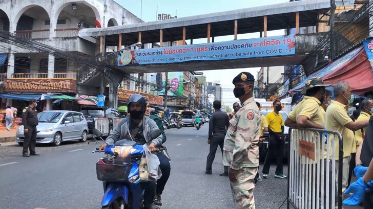 This image is not belong to us