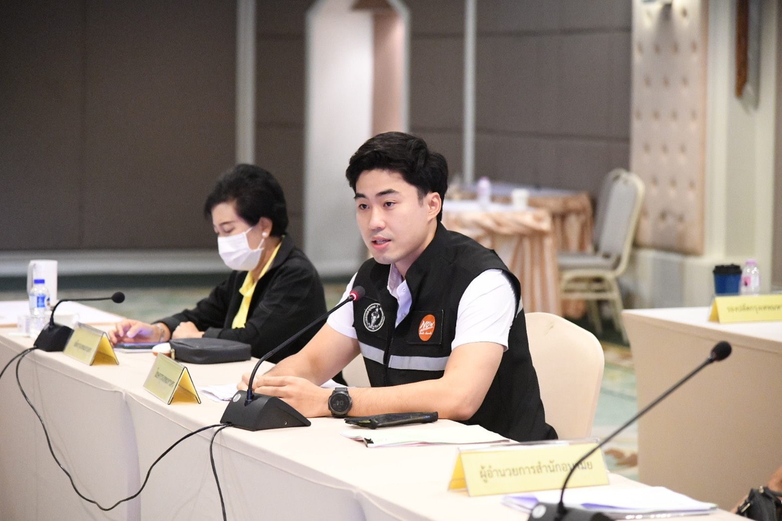 This image is not belong to us