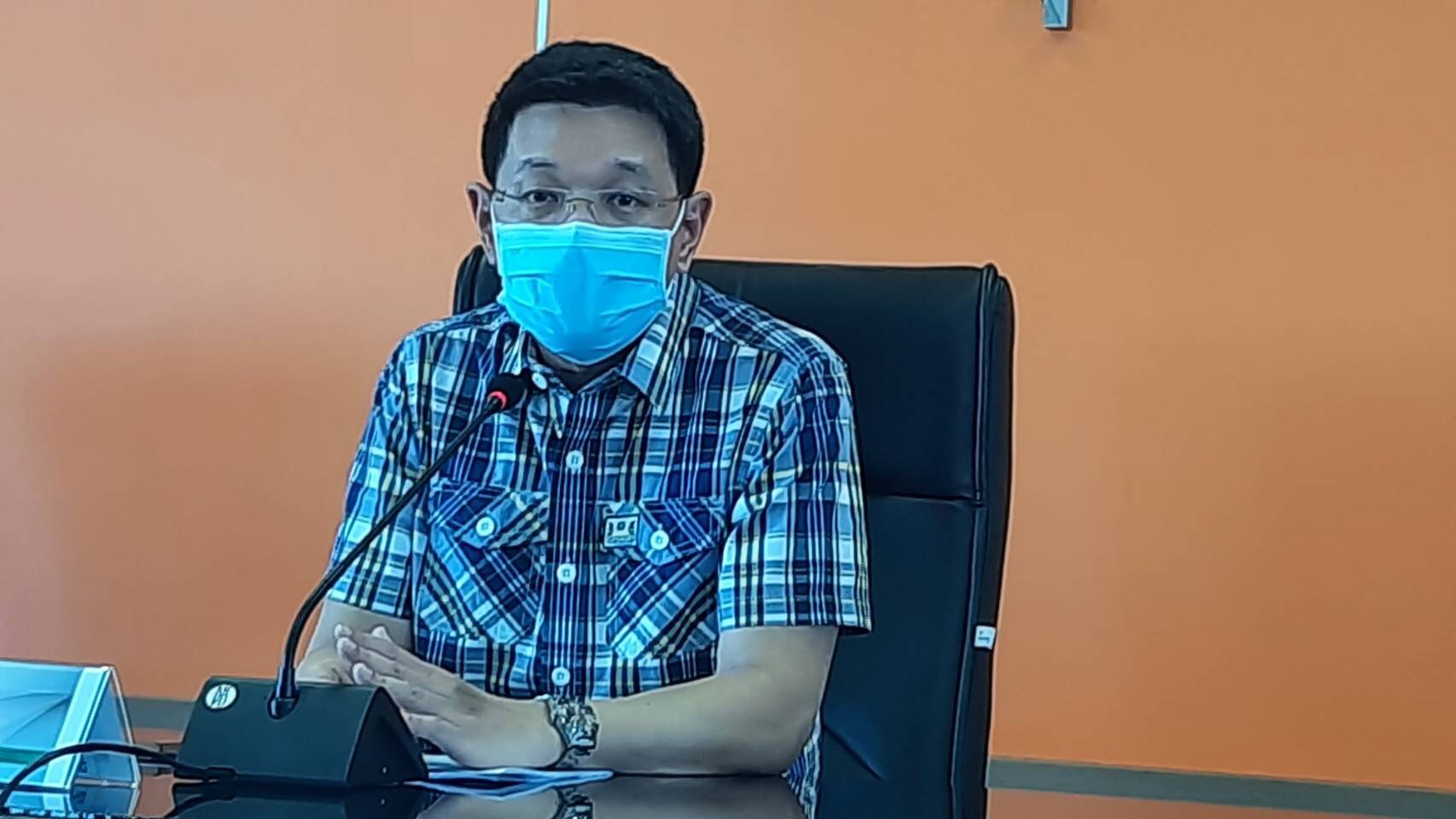 This image is not belong to us