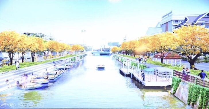 S__4186116 This image is not belong to us