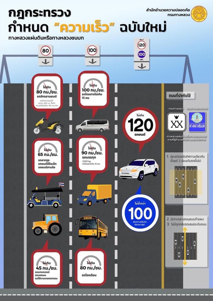 This image is not belong to us