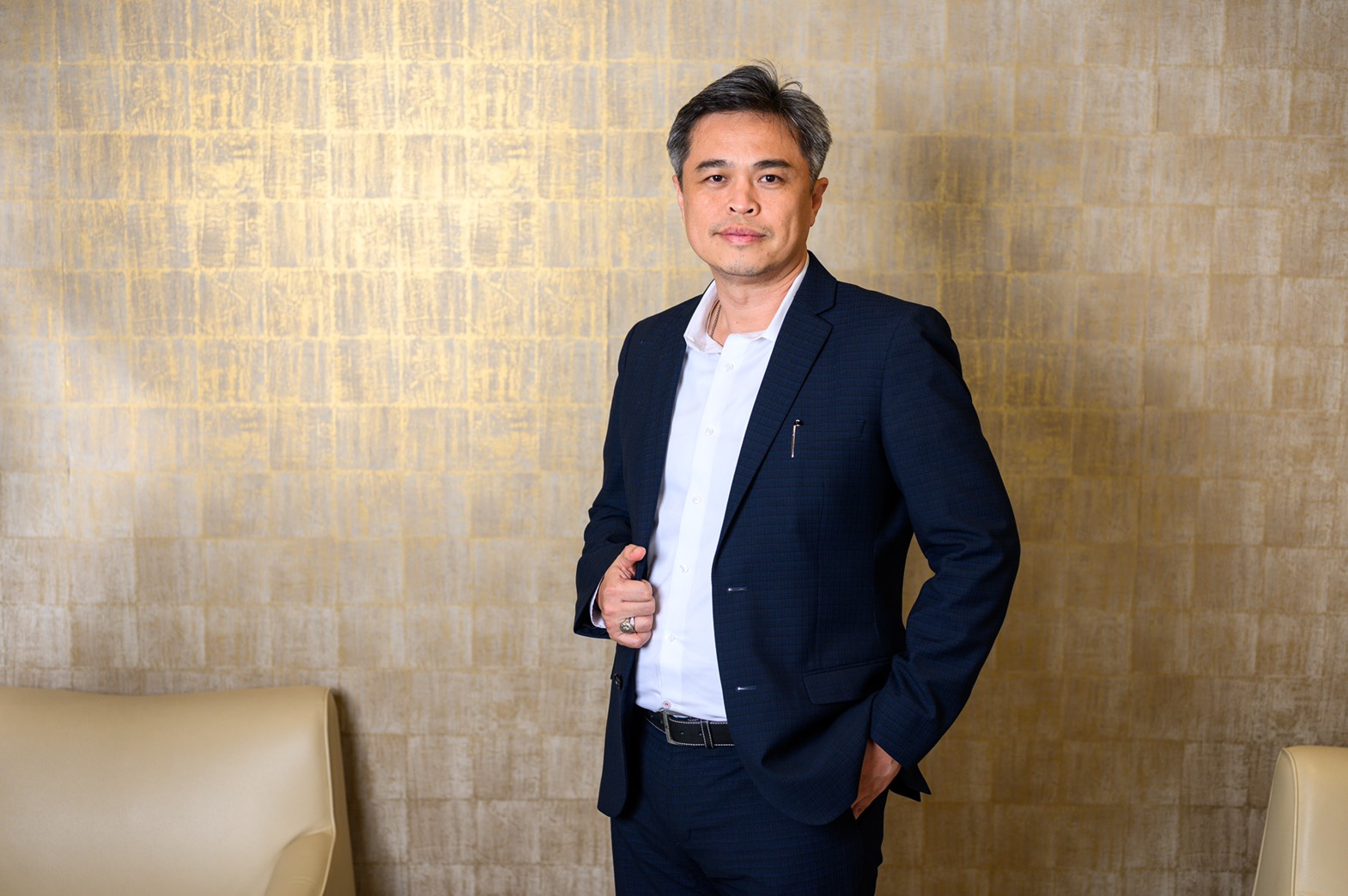 This image is not belong to us