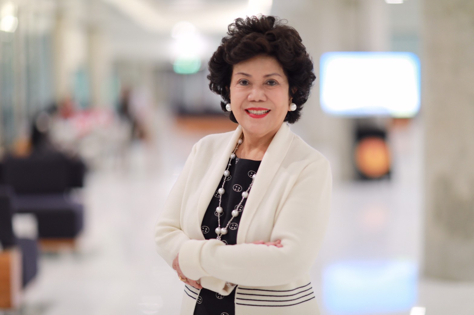 This image is not belong to us