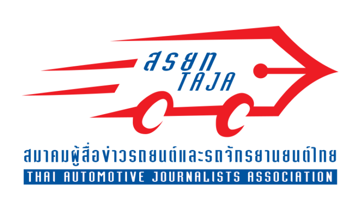 TAJA_logo