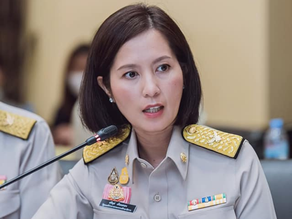 เลื่อนเปิดเทอม 1 มิ.ย. โรงเรียนหมื่นแห่ง ยังรับ ม.1, ม.4 ไม่เสร็จ