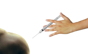 หอการค้าวืด รัฐบาลทำวัคซีนต่อ