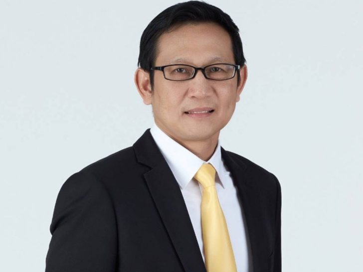 ซีอีโอปตท.ไม่ติดโควิด ซีอีโอปตท.ไม่ติดโควิด