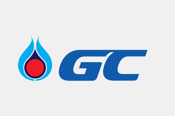 PTTGC ตั้ง “ปิยสวัสดิ์” นั่งประธานบอร์ดต่ออีกวาระ ควักกว่า 4 พันล้านจ่ายปันผล