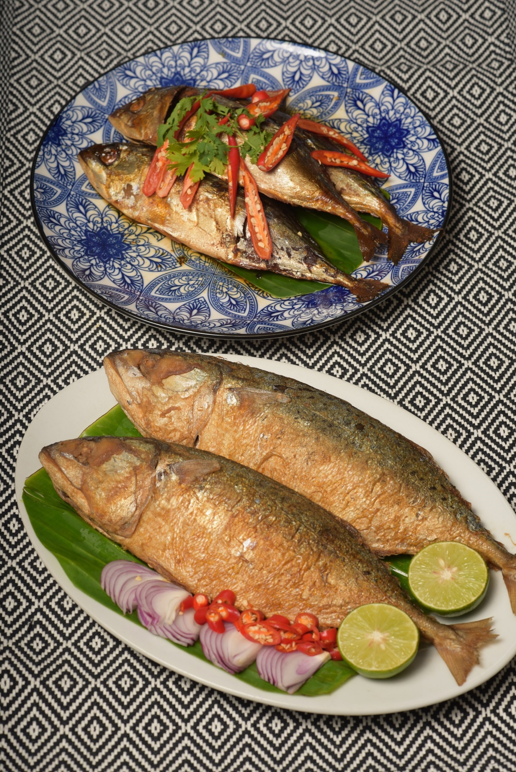 This image is not belong to us