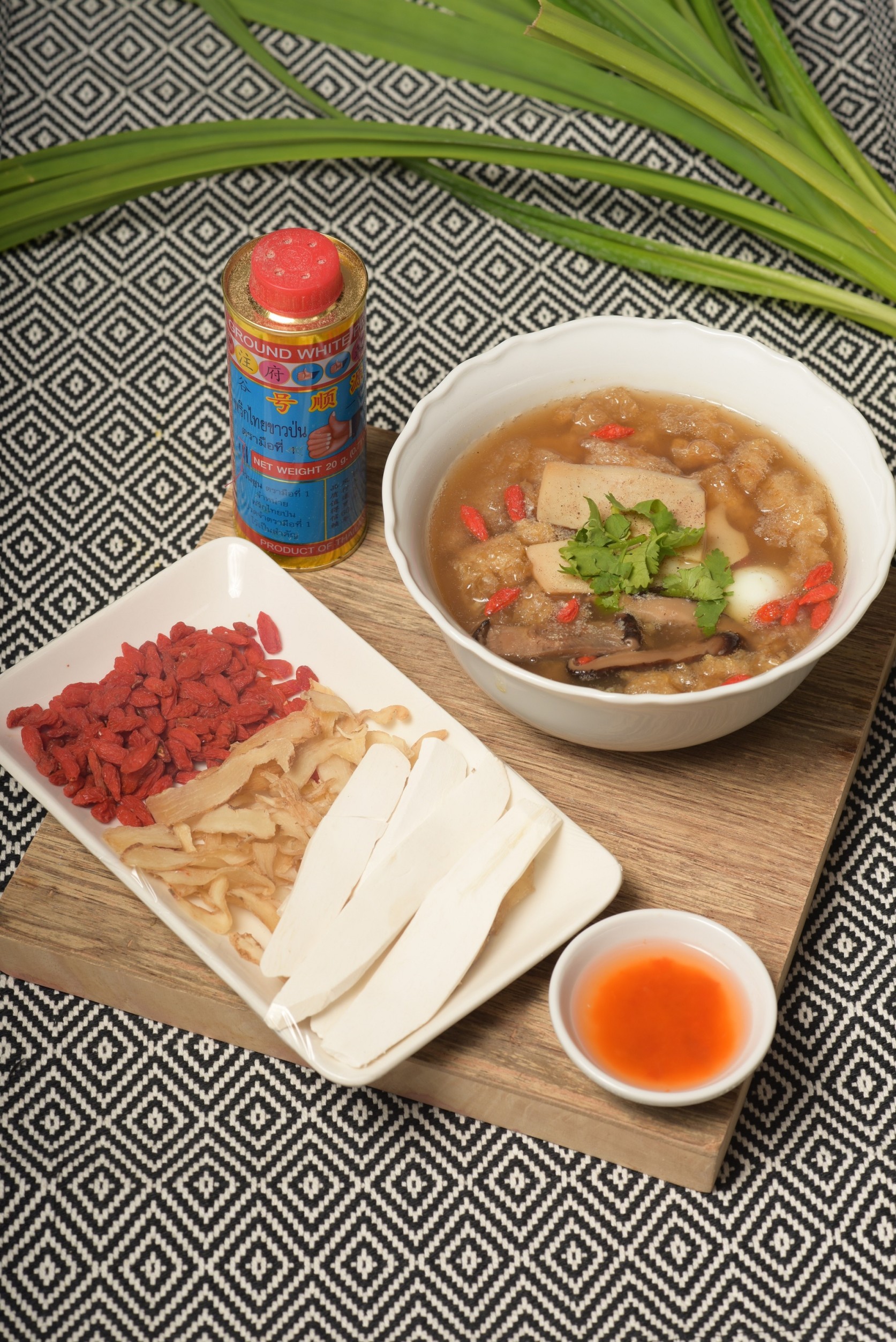 This image is not belong to us