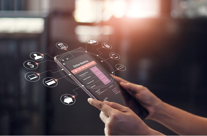 digital-banking-licenses
