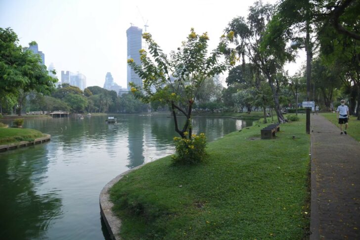 e7418410-e12f-4bc9-b1d3-6bea4e3508bb