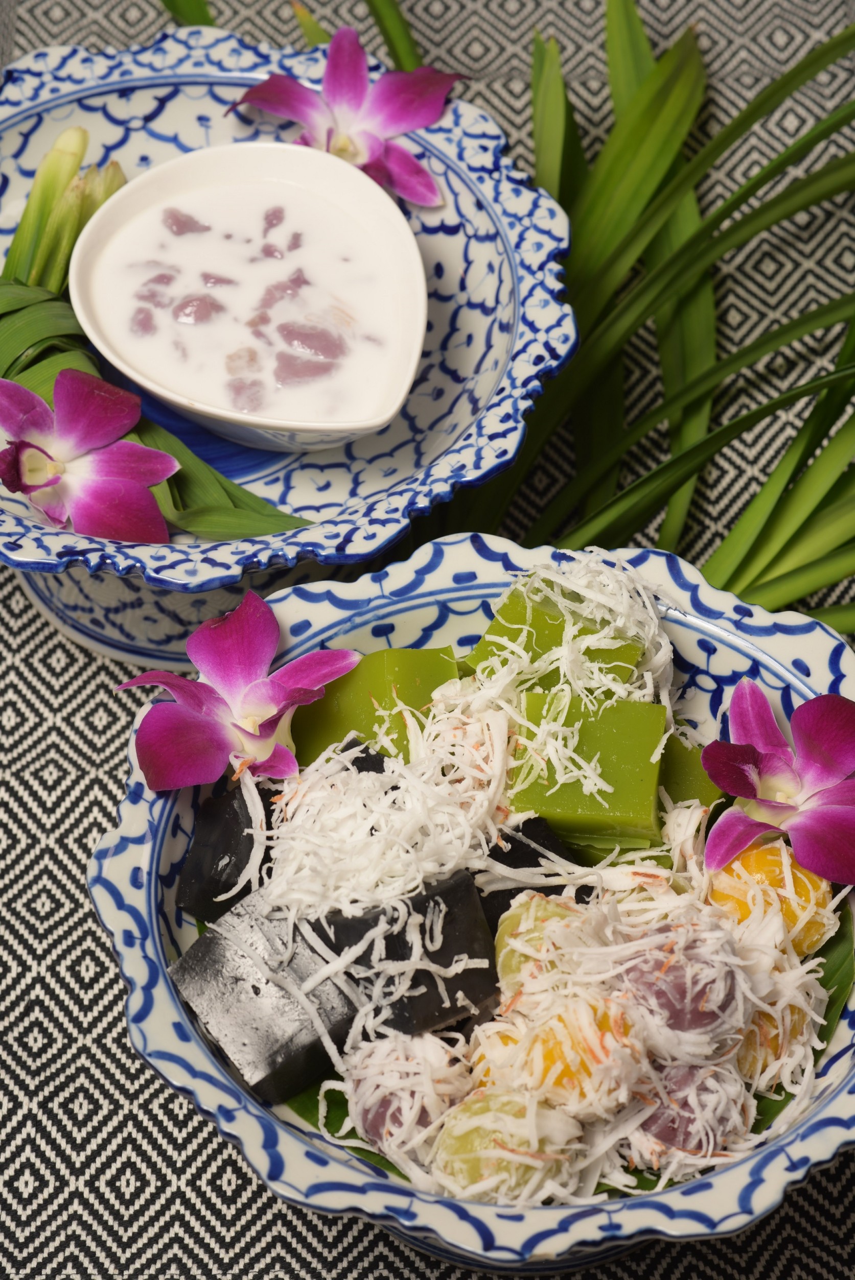 This image is not belong to us