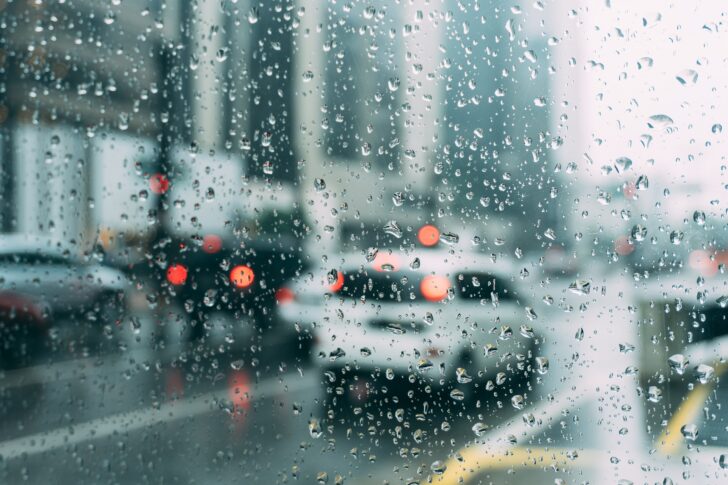 กรมอุตุ-ฝนตก กรมอุตุ-ฝนตก