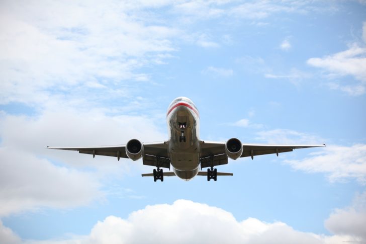 passenger-plane-19469_1920-728x485-1