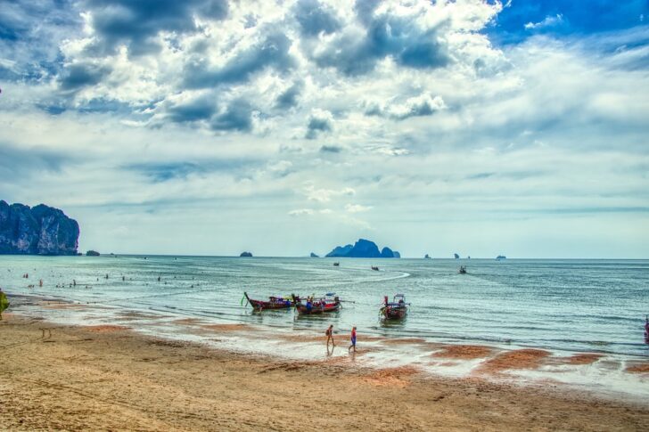 thailand-3962413_960_720