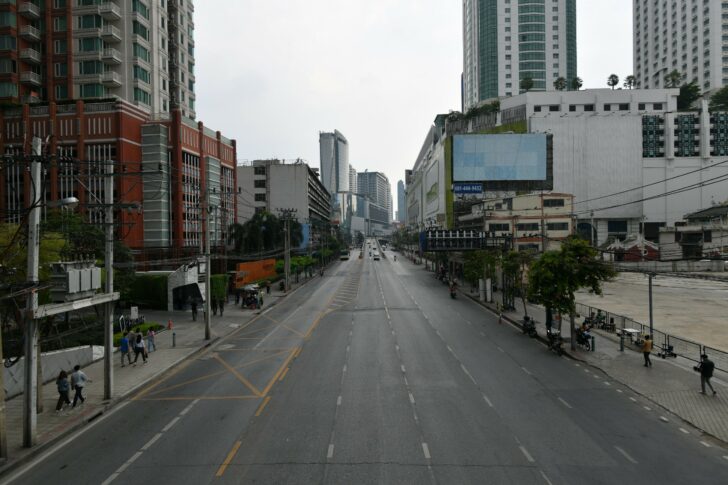 timeline_20210412_132506