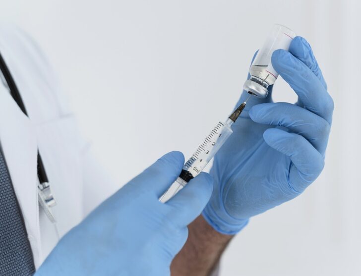 vaccine-6158192_960_720
