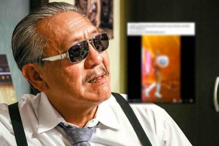 ชูวิทย์ ไทยคู่ฟ้าคลับ ชูวิทย์ ไทยคู่ฟ้าคลับ