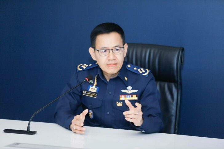 ดร.สุทธิพล ทวีชัยการ