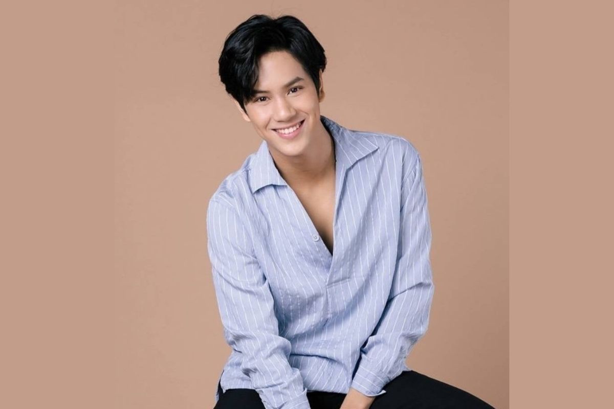 “นนน กรภัทร์” ติดโควิด อยู่ระหว่างรักษาตัวและเร่งเรียงไทม์ไลน์