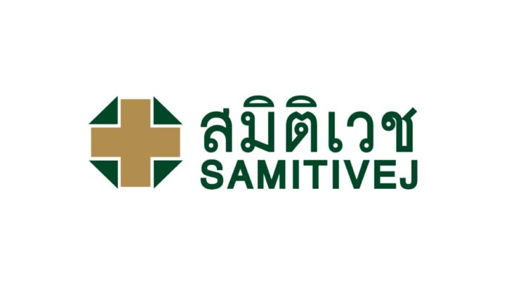 สมิติเวช