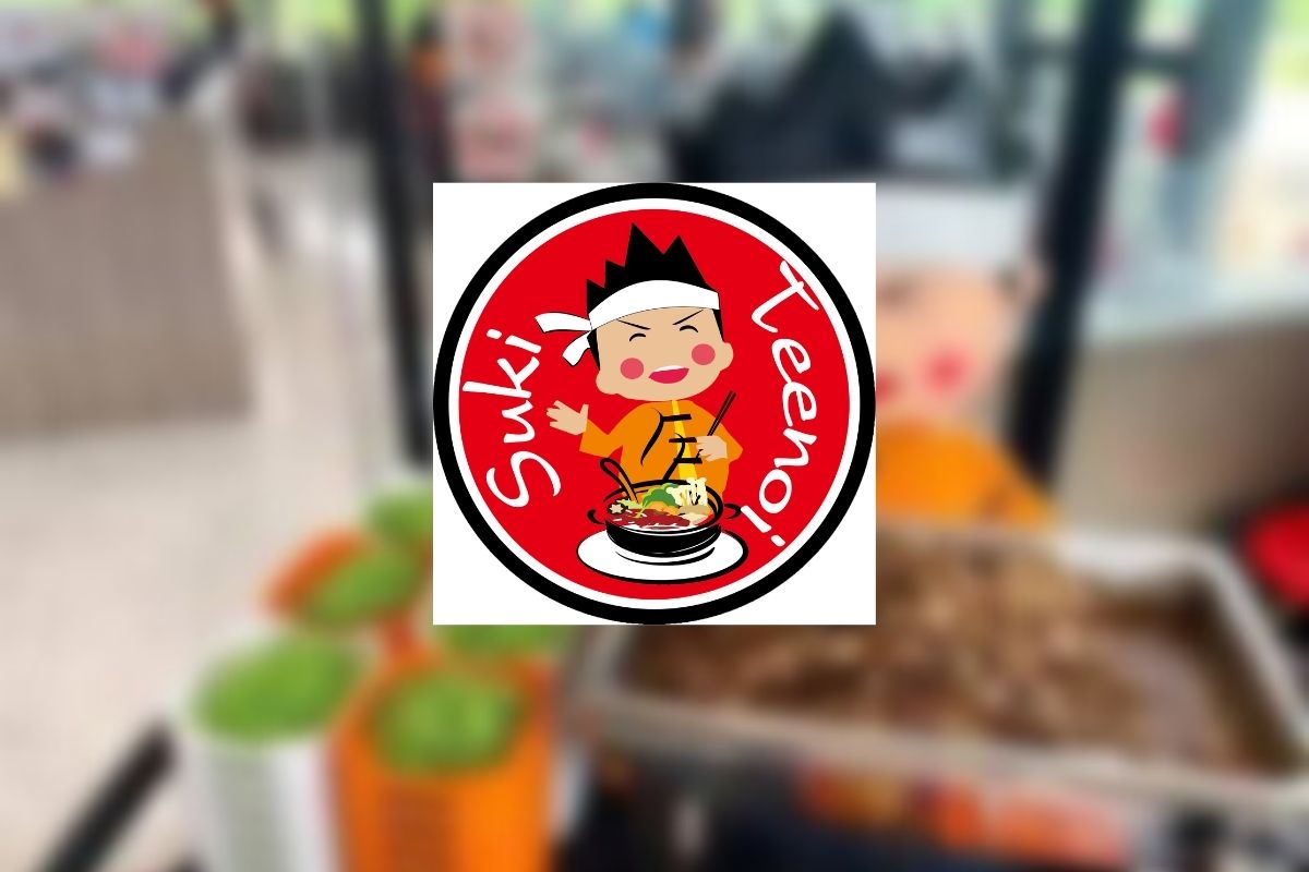 JMART ควัก 1,200 ล้านบาท ถือหุ้น สุกี้ตี๋น้อย 30%